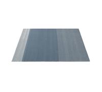 Varjo -Tapis laine Nouvelle Zélande 170x240cm handwoven