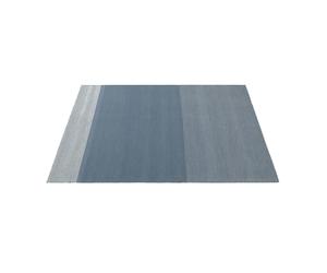 Varjo -Tapis laine Nouvelle Zélande 170x240cm handwoven