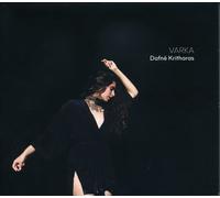 Varka CD