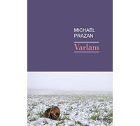 Varlam