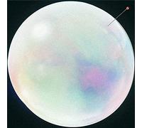 Varley - Smalltalk & Dmcs