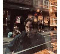 Will Varley – Machines Will Never Learn to Make Mistakes Like Me – Vinyle – SPV Entertainment