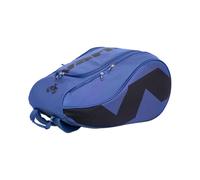 Varlion Ambassador Housse De Raquette -bleu Bleu