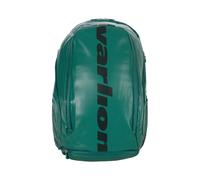 Varlion Ambassador Sac À Dos