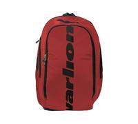 Varlion Ambassador Sac À Dos -rouge