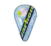Varlion Padel Cover Housse De Raquette