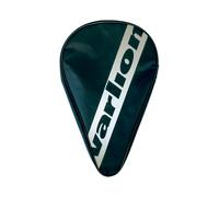Varlion Padel Cover Housse De Raquette -noir