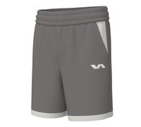 Varlion Short Eros Original