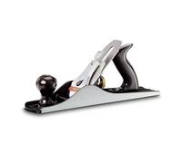 Stanley Rabot N°5 5 cm