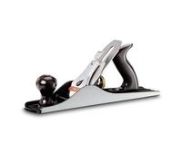 Stanley 1 12 005 Rabot N°5 5 cm