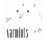 Varmints