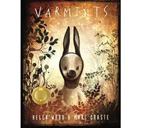 Varmints