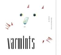 Varmints
