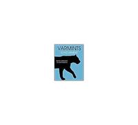 Varmints