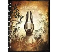 Varmints (Paperback) Helen Ward, Marc Craste (Auteur)