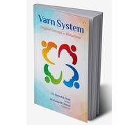 Varn System : Original Concept and Distortions