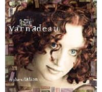 Varnadeau, Jeni - No Hesitation