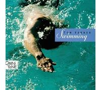 Varner, Tom - Swimming