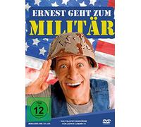 Varney,Jim - Ernest Geht Zum Militär