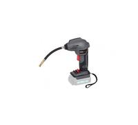VARO GONFLEUR SANS FIL 18V LI-ION POWEB5010 (sans batterie ni chargeur)