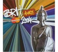 Varoi-the Brit Award - The Brit Awards 2004 [Import]