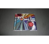 Varoi-the Brit Award - The Brit Awards 2004 [Import]