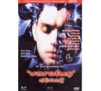 Varolus - Existenz (türkisch)