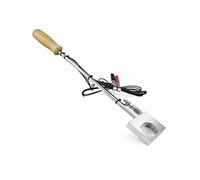 Varomorus Vaporisateur durable à l'acide oxalique 12 V - Traitement anti-acariens varroa