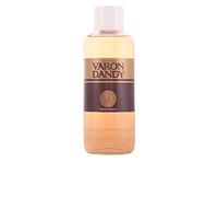 Varon Dandy Colonia 1 Ltr