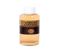Varon Dandy Eau de Cologne 1000ml