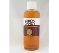 VARON DANDY comme lotion 1000ml