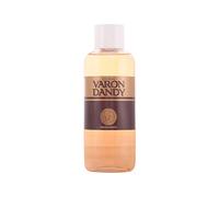 VARON DANDY Eau de Cologne Flacon 1000 ml