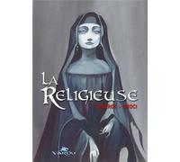 VAROU La religieuse