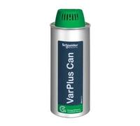 VarplusCan HDuty 20 kvar 400V 50Hz