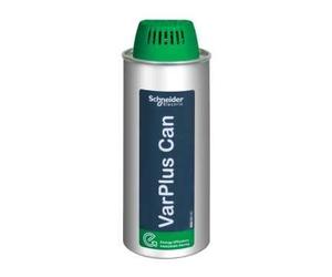 VarplusCan HDuty 20 kvar 400V 50Hz