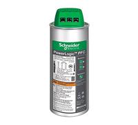 VarplusCan HDuty 30 kvar 690V 50Hz