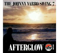 Varro, Johnny Swing 7 - Afterglow
