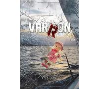 Varrón: Cuando La Vida Te Sonríe Después De Llevar Tanto Palo, ¡Di Que Sí!