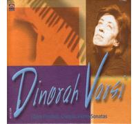 Varsi,Dinorah - Plays Frederic Chopin:Piano So [Import]