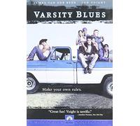 Varsity Blues (1999)