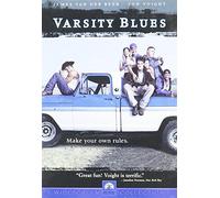 Varsity Blues (1999)