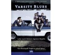 Varsity Blues