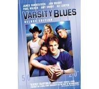 Varsity Blues