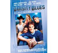 Varsity Blues