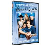 Varsity Blues (Deluxe Edition)