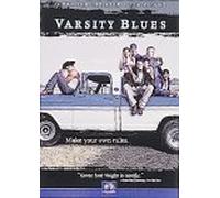 Varsity Blues [Import allemand]