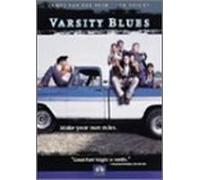 Varsity Blues [Import allemand]
