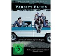 Varsity Blues [Import anglais]