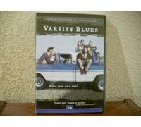 Varsity Blues