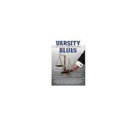 Varsity Blues: Scandal Within The Scandal